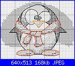 Pinguino / Pinguini-1ffa15946cf1-jpg