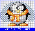 Pinguino / Pinguini-f83524203e3e-jpg