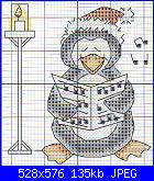 Pinguino / Pinguini-169-1-jpg