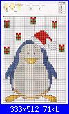 Pinguino / Pinguini-345bc09c8bbe-22-jpg