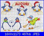 Pinguino / Pinguini-345bc09c8bbe-21-jpg