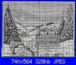 Pinguino / Pinguini-103228-1-jpg