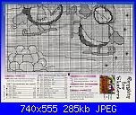 Pinguino / Pinguini-103228-2-jpg