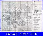 Pinguino / Pinguini-98523654-7-jpg