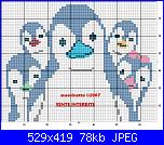 Pinguino / Pinguini-ozie%2520boo-png-jpg