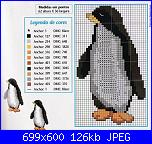 Pinguino / Pinguini-atgaaaargatiuc9gtx97setsoqtruxjfql1zpbp0l082lzyweo5v4q9dbhwtxxpl9lm7ayl5gsfhkek63f4_2xj2v6unajtu-jpg