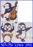 Pinguino / Pinguini-ogaaacbi_evvtrb2ase0wdpyli6cr1cjr1h-ttxyjjuc79gm9weil2muqybvdythtlz5k3xcsh5q2drpds0sjtiaag0am1t1-jpg