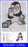 Pinguino / Pinguini-atgaaaa0xwz8p5kaxrd06avkcicitqkdhjkyxkaqka5_t1eoge0g8jrwonwdurso3fmqjjoxb6yeg1osawyqpeay8jacajtu-jpg