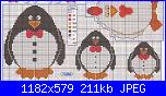 Pinguino / Pinguini-pinguins-1gr1-jpg