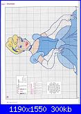 schema cenerentola-pricipesse-disney_47-jpg
