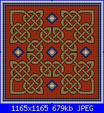 nodi celtici-goldbrch-gif-jpg