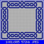 nodi celtici-frame01-gif-jpg