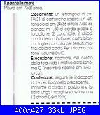 Schemi susannna 2005-spiegazione-jpg