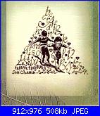 cerco vautier-scansione0015-jpg