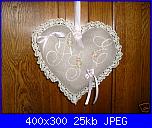 Consigli Matrimonio-6d5e_1-jpg