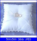 Consigli Matrimonio-835616083_l-jpg