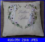 Consigli Matrimonio-pm240-jpg