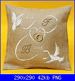 Consigli Matrimonio-5980968307191069097vb-png