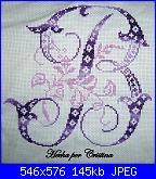 alfabeto floreale-cerco1-jpg