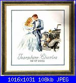 Cercasi  sposi con macchina d'epoca-sw-jpg