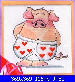 regalino di humor-21-jpg