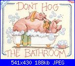 regalino di humor-dont-hog3-jpg