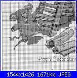 regalino di humor-piggin-decorating-sh3-jpg