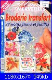 Cerco mains et merveilles 81 e L'herbier du jardin DMC-broderie-transfers-fleurs-feuilles-01fc-jpg