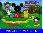 Casa Topolino Disney-mickey%2520mouse%2520clubhouse-jpg