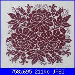 Cerco 'tre d'amore' e 'per te con gioia e con amore' di R.P.-parolin-2-jpg