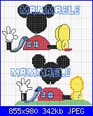 Casa Topolino Disney-casa-topolino-ele-jpg