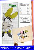 Minni Disney-file0010-jpg