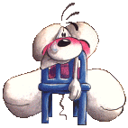 ancora immagini-diddlclip11-gif