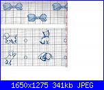 Schemi animali piccolissimi (max 16x16)-animaletti-vari-schema-piccolo-2-jpg-jpg