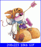 ancora immagini-diddlcowboy-gif