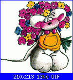 ancora immagini-diddld14-gif