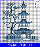 caratteri orientali-57-jpg