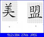 caratteri orientali-slide9-jpg