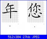 caratteri orientali-slide12-jpg
