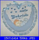 cerco il font candice-ss101555-jpg