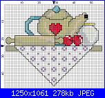 ricamare gennaio 2008-estanteria-con-tetera-jpg