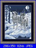 schema con i lupi KK 99537-Howling at the moon-9953_lrg-jpg