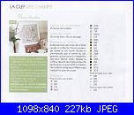 fiori di gelsomino-leg-jpg