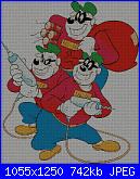 Cerco zio paperone e la banda bassotti-banda-bassotti-1-jpg