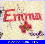 schema buonanotte emma-emma-jpg