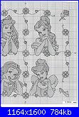 cerco schemi bella addormentata e Cenerentola-designer-stitches-d202-disney-princess-2-jpg
