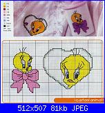 richiesta schema titty-tweety-jpg