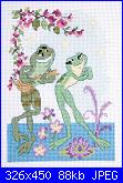 la principessa e il ranocchio - "The Frogs Naveen and Tiana"-65801h%2520naveen%2520and%2520tiana-jpg