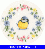 4 stagioni - kit di Valerie Pfeiffer-vpsg915-gif