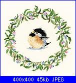 4 stagioni - kit di Valerie Pfeiffer-vpwg921-jpg